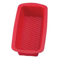 Mrs Andersons Silicone Loaf Pan