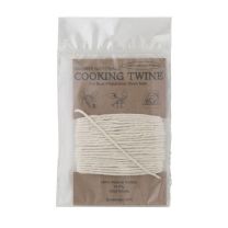Naturals Cooking Twine 25 feet
