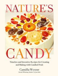 Natures Candy by Camilla Wynne