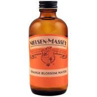 Nielsen-Massey Orange Blosson, 2 oz