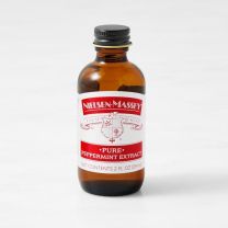 Nielsen-Massey Organic Peppermint Extract 2 oz