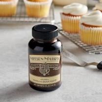 Nielsen-Massey Vanilla Bean Paste 4 oz