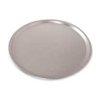 Nordic Ware Naturals 14 Traditional Pizza Pan