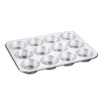 Nordicware 12 Cup Muffin Pan