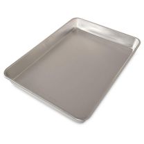 Nordicware 13 x 18 inch High Sided Baking Pan