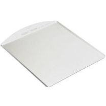 Nordicware 14 x 16 inch Cookie Sheet