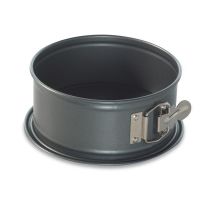 Nordicware 7 inch Springform Pan