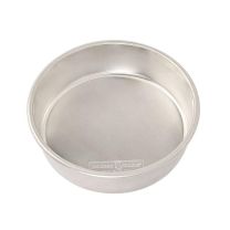 Nordicware 8 inch Round Cake Pan