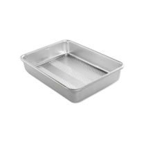 Nordicware 9 x 13 inch High Sided Pan