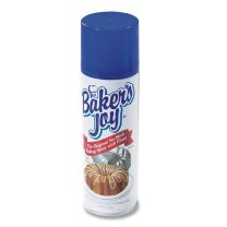 Nordicware Bakers Joy Nonstick Cooking Spray