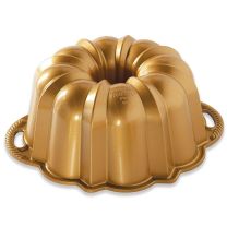 Nordicware Classic Bundt Pan