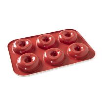 Nordicware Full Size Donut Pan