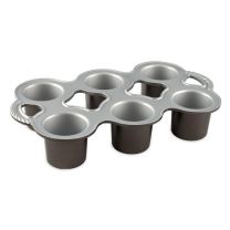 Nordicware Grand Popover Pan