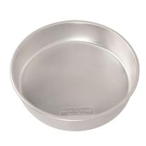 Nordicware Natruals 10 inch Round Cake Pan