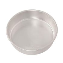 Nordicware Natruals 9 inch Round Cake Pan
