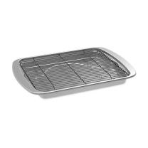 Nordicware Oven Bacon Rack