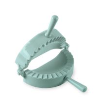 Nordicware Pocket Pie Crimper