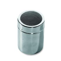 Nordicware Powdered Sugar Duster