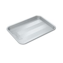Nordicware Prism Quarter Sheet Pan