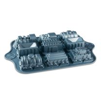 Nordicware Train Cake Pan
