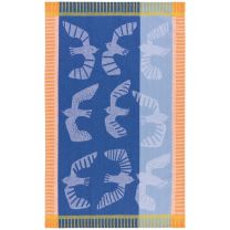 Now Designs Birdie Jacquard TT
