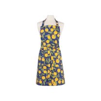 Now Designs Lemons Apron