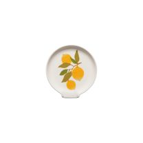 Now Designs Lemons Spoon Rest