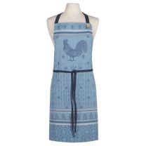 Now Designs Rooster Francaise Apron