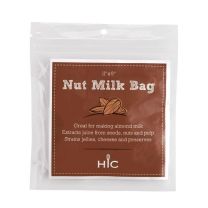 Nut Milk Bag Polyester