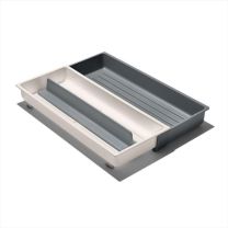 OXO Long Tool Organizer