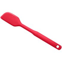 OXO Medium Spatula Red
