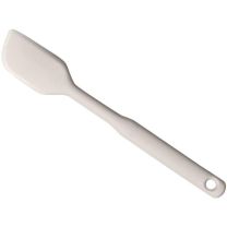 OXO Medium Spatula White