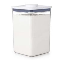 OXO POP Container Big Square Medium 44 qt
