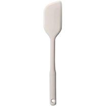 OXO Small Spatula White