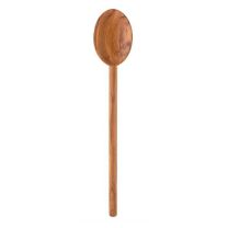 Olivewood Wooden Spoon 12 inch