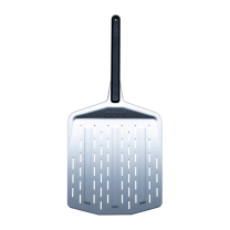 Ooni 12 inch Perforated Pizza Peel