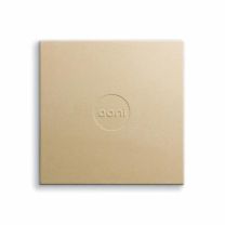 Ooni Baking Stone