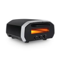 Ooni Volt 12 inch Pizza Oven