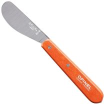 Opinel No 117 Spreader Orange