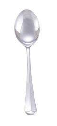 Oxford Soup Spoon stainless steel