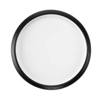Oxo 11 inch Round Turntable Lazy Susan