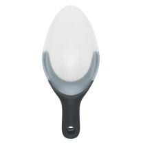 Oxo 1 Cup Scoop