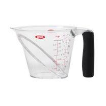 Oxo 2 cup Angled Measuring cup