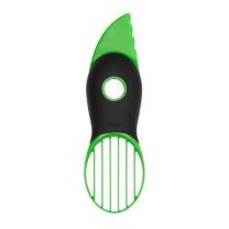 Oxo 3 in 1 Avocado Slicer
