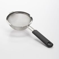Oxo 6 inch Fine Mesh Strainer