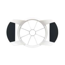 Oxo Apple Divider
