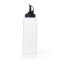 Oxo Chefs Squeeze Bottle 12 oz