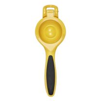 Oxo Citrus Juicer Press