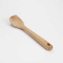 Oxo Corner Wooden Spoon