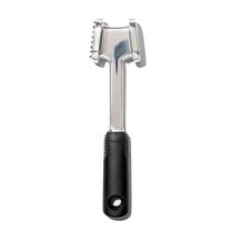Oxo Die Cast Meat Tenderizer